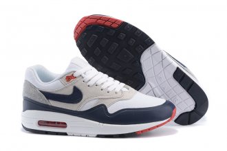 Nike Air Max 87 In 430233 For Women