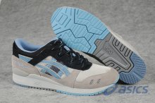 Asics Shoes In 357985 For