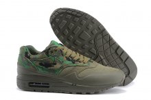 Nike Air Max 87 In 430237