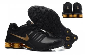 wholesale nike shox shoes