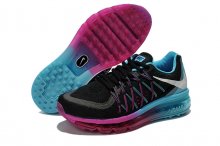 Nike Air sole Shoes In 35