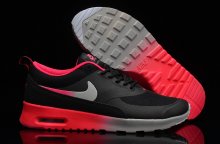 Nike Air Max 87 In 356289