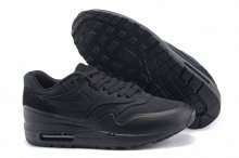 Nike Air Max 87 In 429917