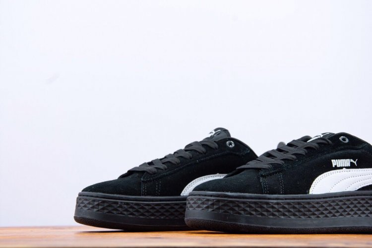 PUMA DEM62305 - Click Image to Close