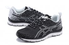 Asics Shoes In 431803 For