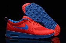 Nike Air Max 87 In 353179