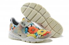 Nike Presto In 383487 For