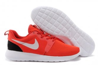 NIKE ROSHERUN HYPERFUSE 3M In 390063 For Men