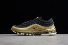 Nike Air Max 97 'Black/Me