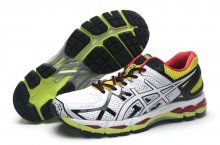 Asics Shoes In 415129 For