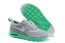 Nike Air Max 87 In 353176