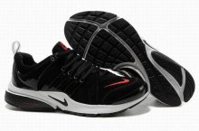 Nike Presto In 354477 For