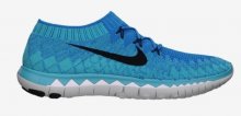 NIKE FREE FLYKNIT 3-0 In