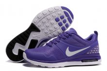 Nike Air Max 87 In 437866