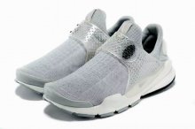 Nike Presto III 3 In 3602