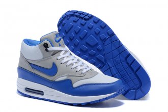 Nike Air Max 87 In 437402 For Men