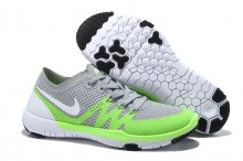 NIKE FREE 3-0 V5 In 39568