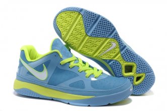 Nike Blazer Shoes In 407710 For Men