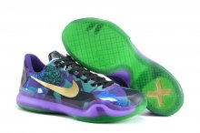 Nike Kobe 10 X In 411763