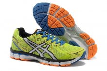 Asics Shoes In 415837 For