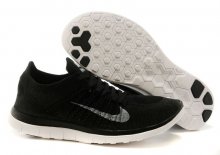 NIKE FREE FLYKNIT 4-0 In