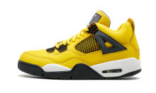 GT Jordan 4 Retro Lightni