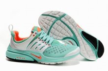 Nike Presto In 354464 For