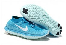 NIKE FREE FLYKNIT 3-0 In