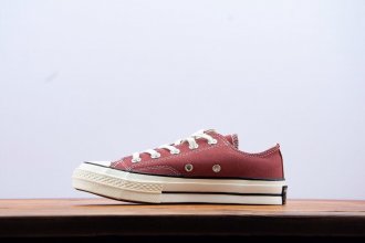 CONVERSE DEM13726