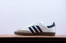 adidas SAMBA OG