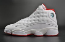 JORDAN 13 RETRO BP "HISTO