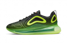 Air Max 720 'Neon Collect