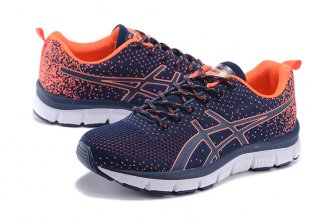 Asics Shoes In 423892 For Women