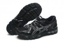 Asics Shoes In 415122 For