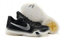 Nike Kobe 10 X In 403388