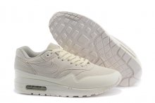 Nike Air Max 87 In 429915