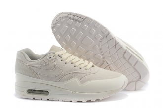 Nike Air Max 87 In 429915 For Women