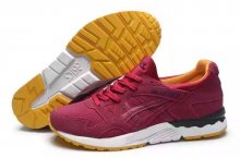 Asics Shoes In 431814 For