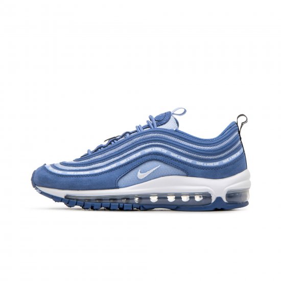 Air Max 97 Have A Nike Day Indigo Storm - Click Image to Close