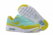 Nike Air Max Zero In 4329