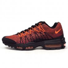 Nike Air Max 95 In 417887 For Men