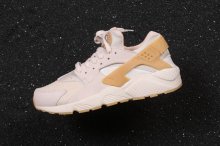 Nike Air Huarache Run SE