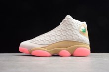 Air Jordan 13 Retro Chine