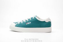 FILA 20190527061