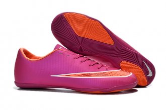 Nike Football Shoes In 416140 For Men