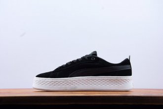 PUMA DEM77188