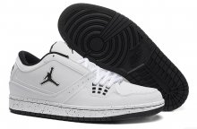 Air Jordan 1 I Shoes In 4