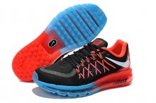 Nike Air sole Shoes In 37