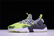 NIKE Air Huarache Drift B