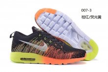 Nike Air Max 87 In 434097